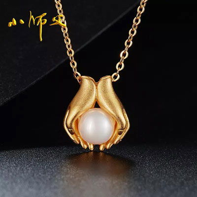 璀璨光華，匠心傳承——中國珠寶玉石首飾行業(yè)協(xié)會引領(lǐng)行業(yè)高質(zhì)量發(fā)展