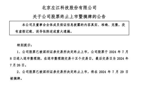 從巔峰墜落 曾對標(biāo)英偉達(dá)的網(wǎng)絡(luò)安全股，股價從299元到1元的退市警示錄