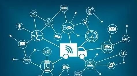 區塊鏈技術賦能物聯網與供應鏈 潛能釋放與技術開發挑戰